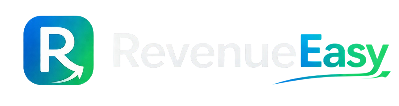 partners
